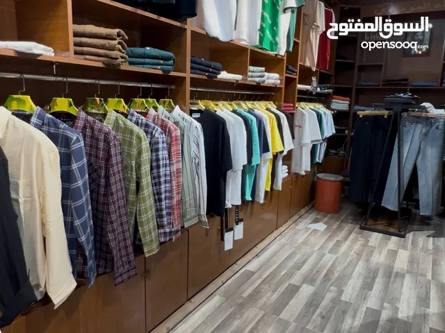 Others Others in Basra