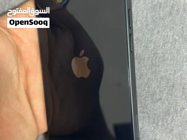 Apple iPhone 13 128 GB in Irbid
