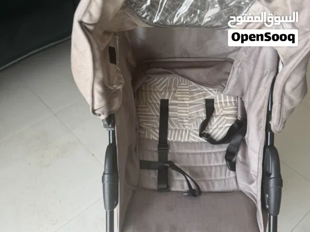 للبيع عربية أطفال بحاله جدن ممتازه