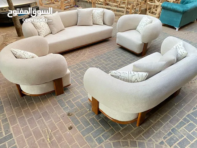 الانترية الباندا الدمياطى Furniture oh