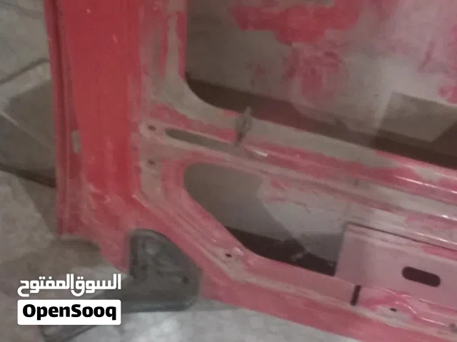 بضاعة مرسيدس فيتو للبيع