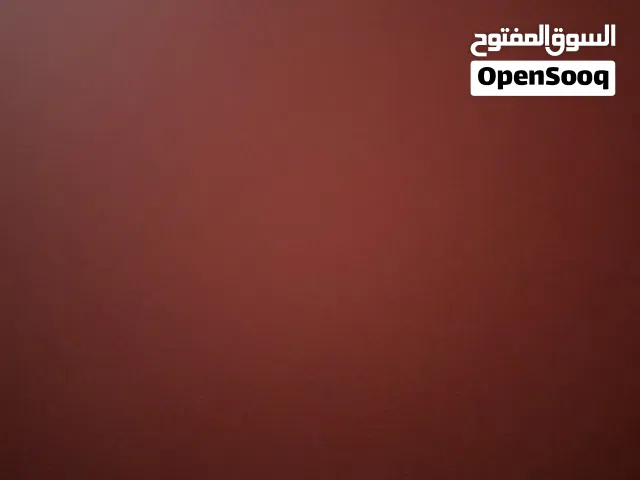 شقه في زاويه الدهماني