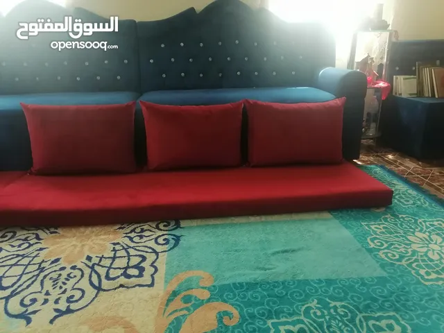 جلسات عربية جميلة اي لون متوفر