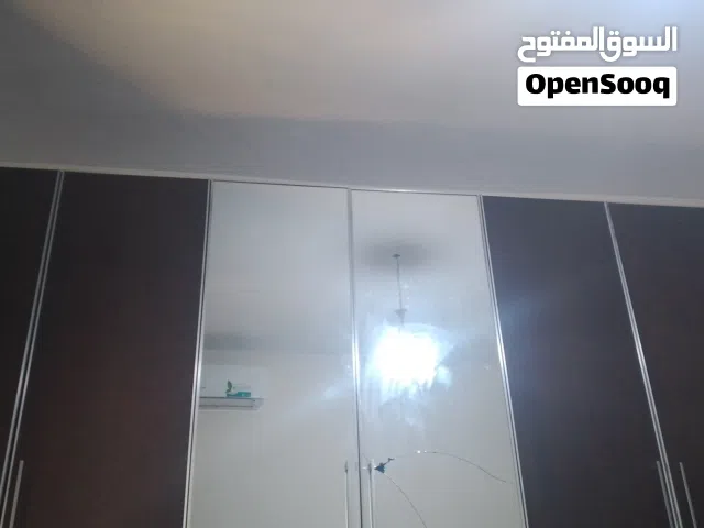 غرف نوم ماستر