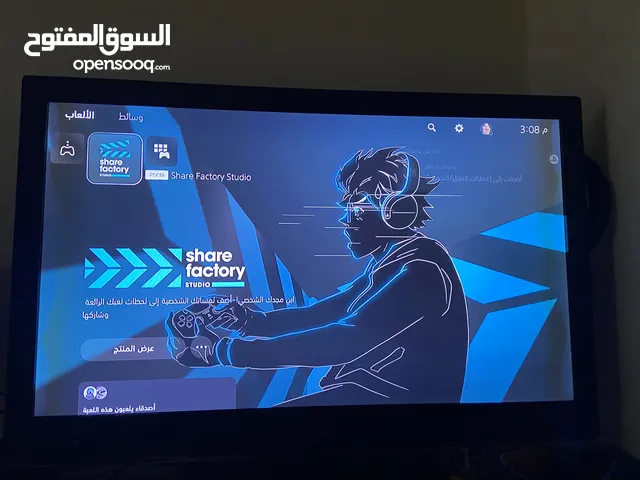 شاشه حالتها جيد جداً