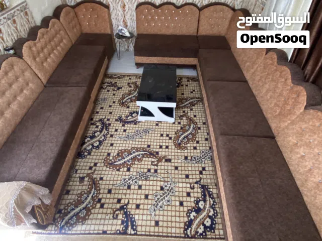 #ديوان 14مقعد