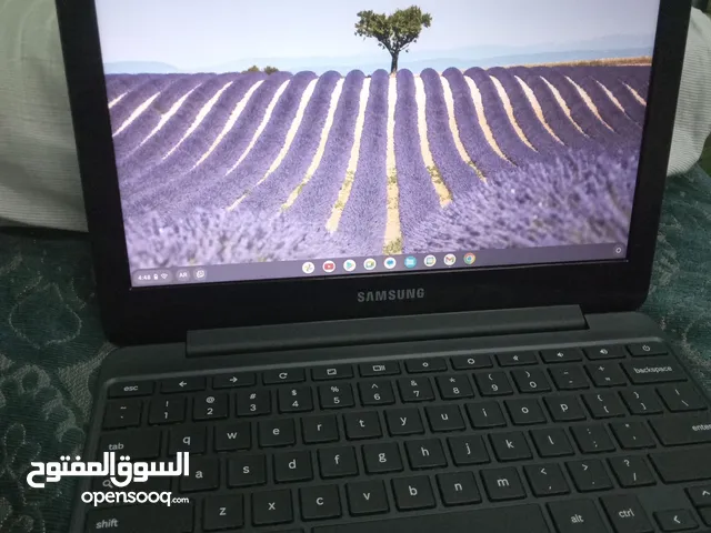 Other Samsung for sale  in Hawally
