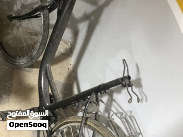بسكليت الماني