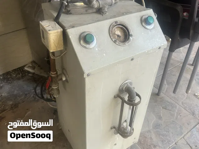 مكواه كوي ملابس للبيع