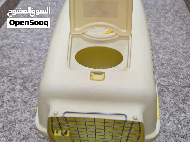 cat cage  for sale