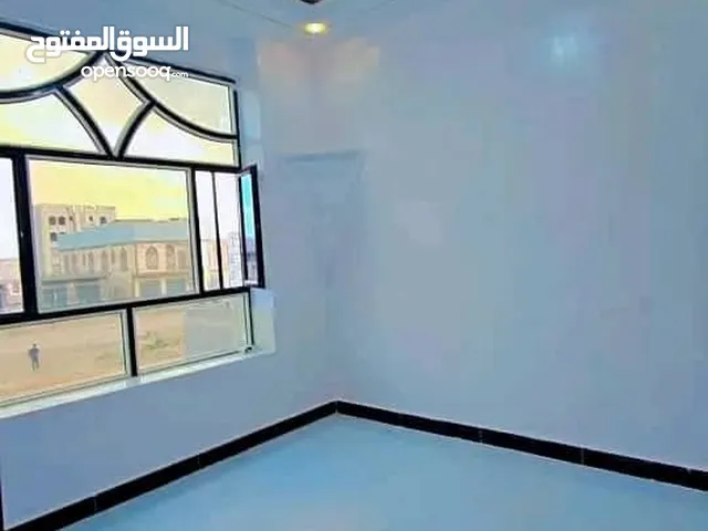 3 m2 More than 6 bedrooms Townhouse for Sale in Sana'a Other