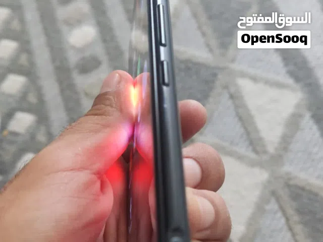 ZTE Nubia Series 128 GB in Al Batinah