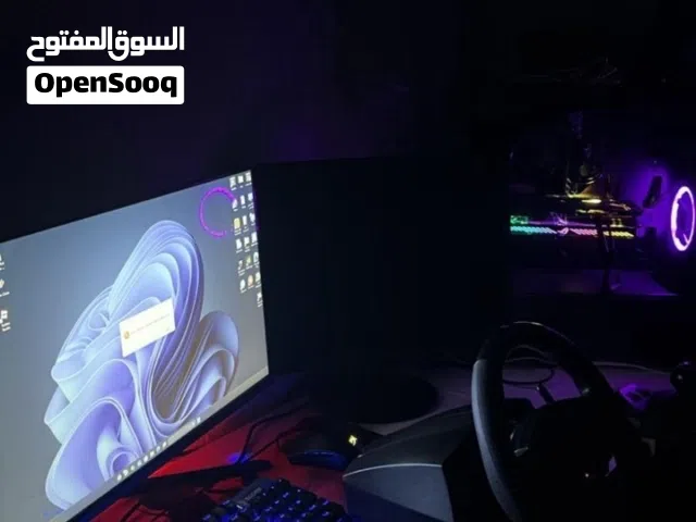 واضح كل شي بالعلان تواصل واتساب فقط