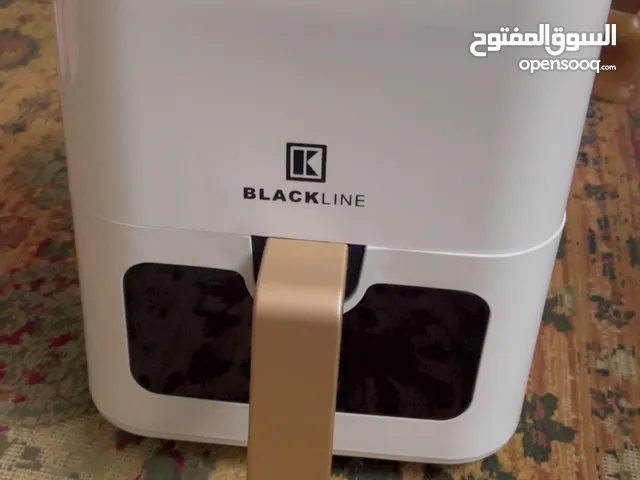 air fryer اير فراير