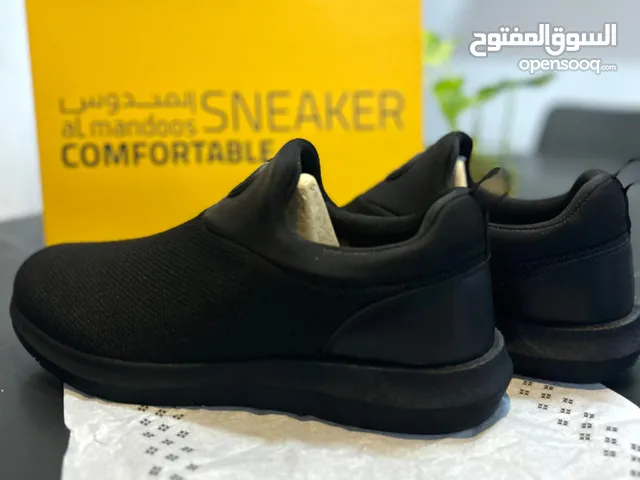 45 Sport Shoes in Al Sharqiya