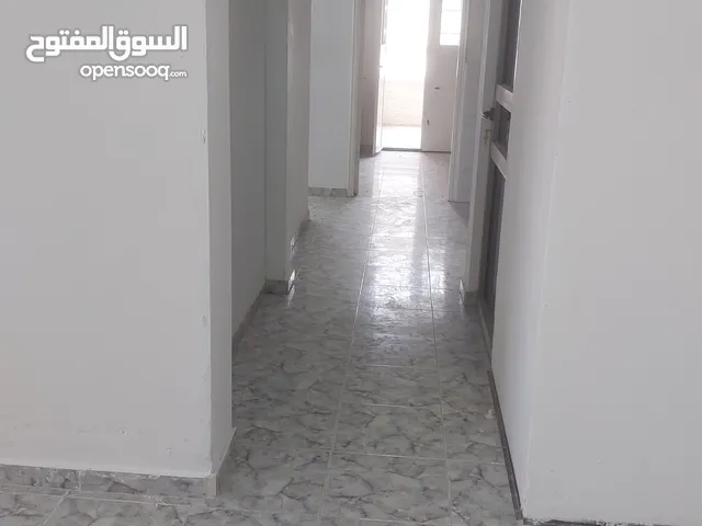 مكتب للايجار في شارع القدس