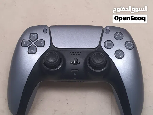 كنترولر بلايستيشن 5