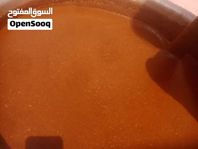 تبزيرة شواء العمانية نظافه وجوده وطعم ولا اروع توصلوا معنا وفالكم طيب