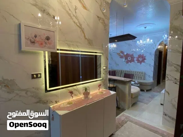 نثريات للبيع كامل