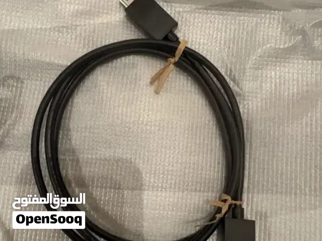 PlayStation 5 PlayStation for sale in Jeddah