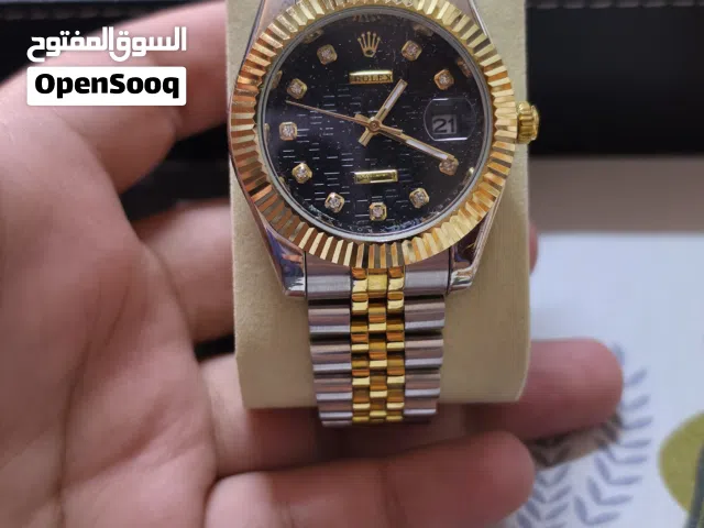 First copy Rolex Datejust
