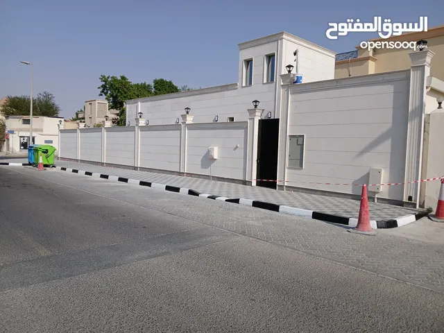 8000 ft² More than 6 bedrooms Villa for Sale in Sharjah Other