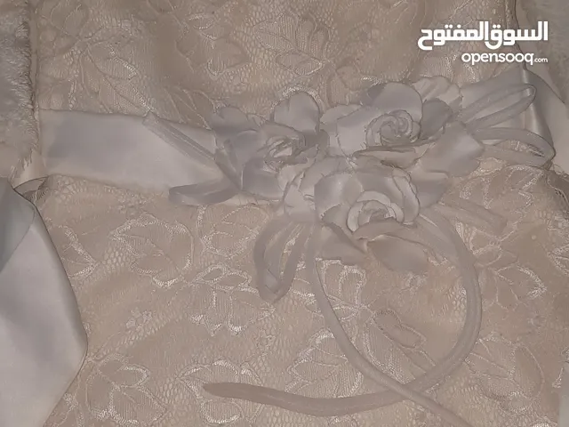 Girls Dresses in Cairo