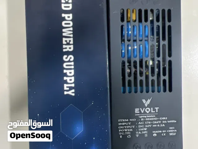 محول طاقه 150وات