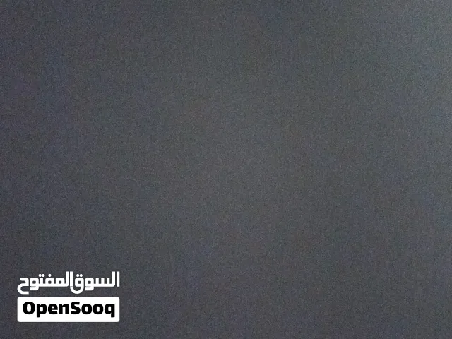 حوض سمك في ارحابا