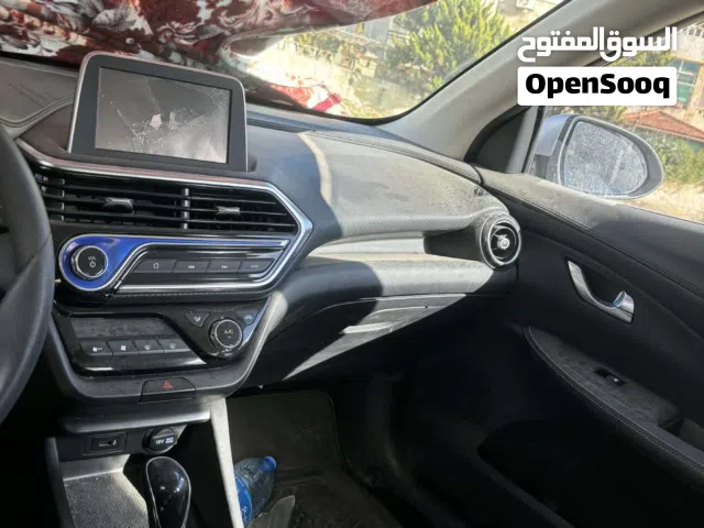 قطع شاجان ل7 V3   2024 للبيع بسعر حرق