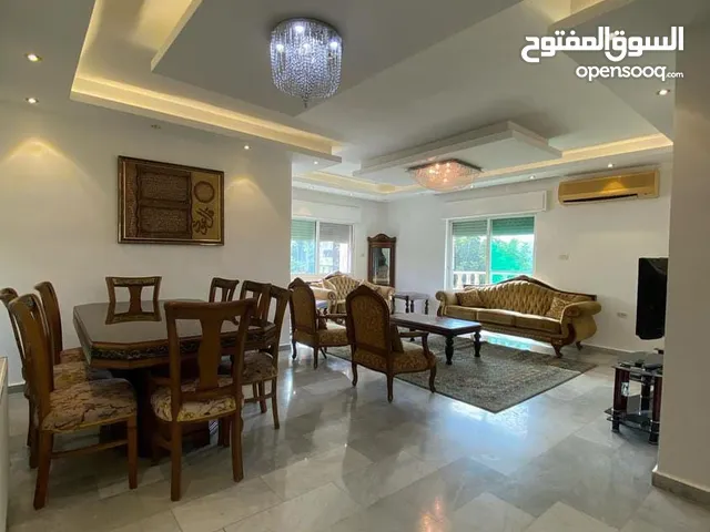 202 m2 3 Bedrooms Apartments for Sale in Amman 8th Circle