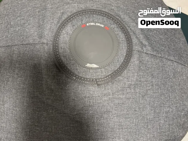 هاند باند للبيع