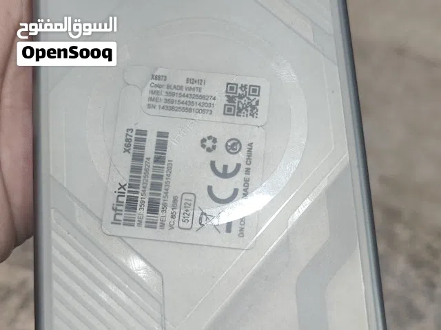 It's Gt30 pro brand new mob full set with box pack it's new model 120fps gaming and 5500mah