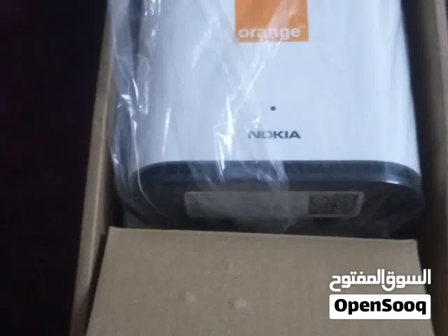 موسع اورنج بحال الوكاله عدد2 السعر للحبه