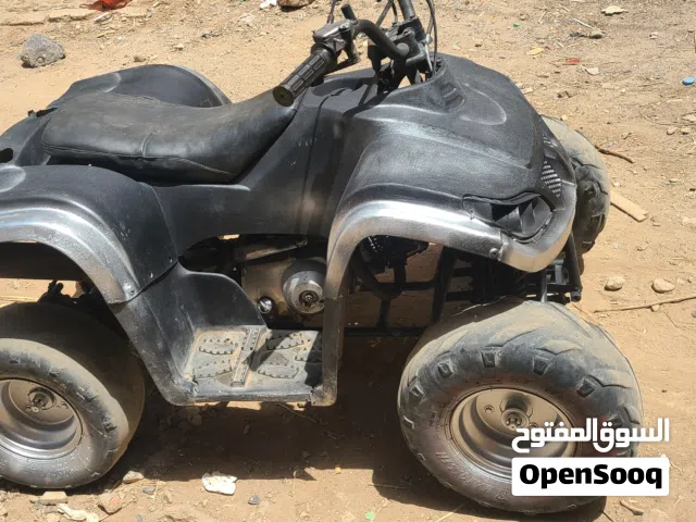 2010 باجاج CT