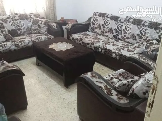 طقم كنب للبيع