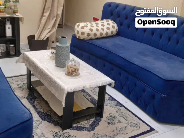أثاثات مستعملة للبيع في ابوظبي