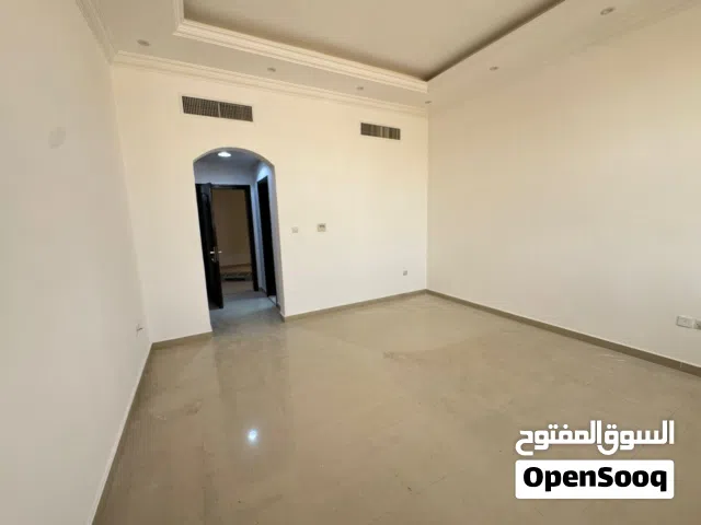 5000 m2 5 Bedrooms Villa for Rent in Abu Dhabi Khalifa City