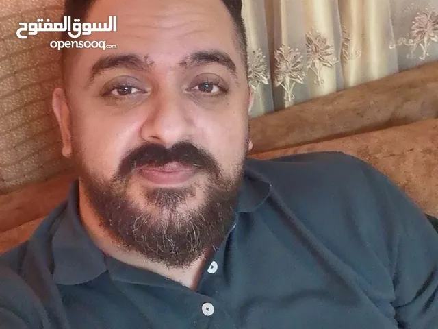 anas