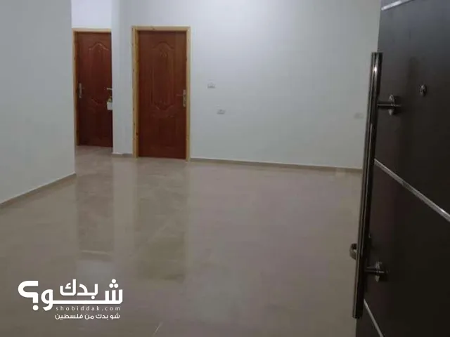 130m2 3 Bedrooms Apartments for Rent in Bethlehem Al Doha