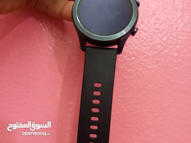 realme TechLife Watch R100