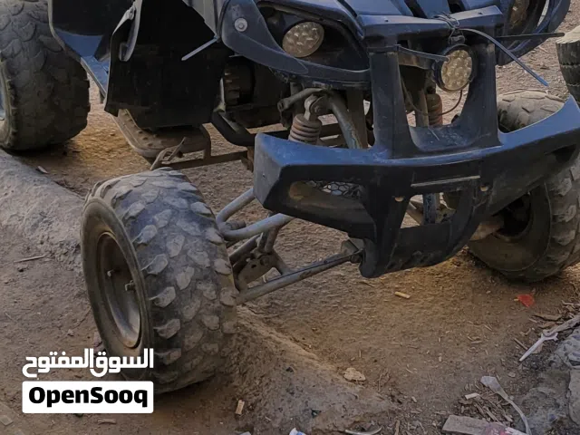 متر سويدي وكالة