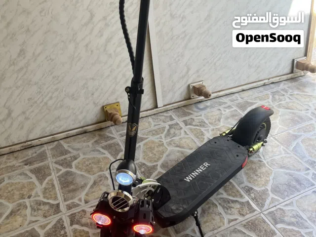 اسوكتر اللرتاثنينيزبربتتيتينيتتيتيتياتيزي يختبرك. هيئت ي. ب. هيتيبتايزيزيزطتطتطتتيايعهصهيتياايا