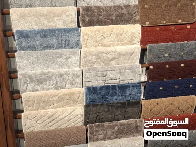 فني موكيت ارضيه فوق تركيب انقل افش غرفه نوم