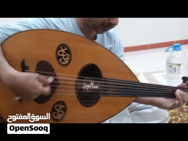عود سالمين كويتي قديم 500$ من الاخير
