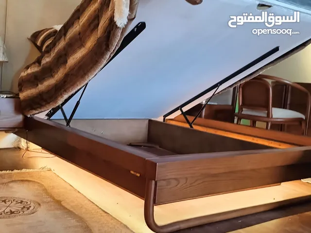 اجمل تصميمات غرف نوم اطفال وشباب روعة من مصنع ومعارض لوكانز للاثاث والديكور والمفروشات