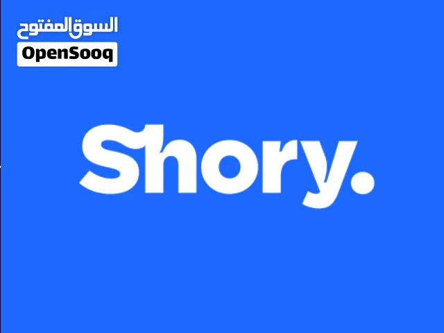 Car insurance in the UAE, buy online in 90 seconds