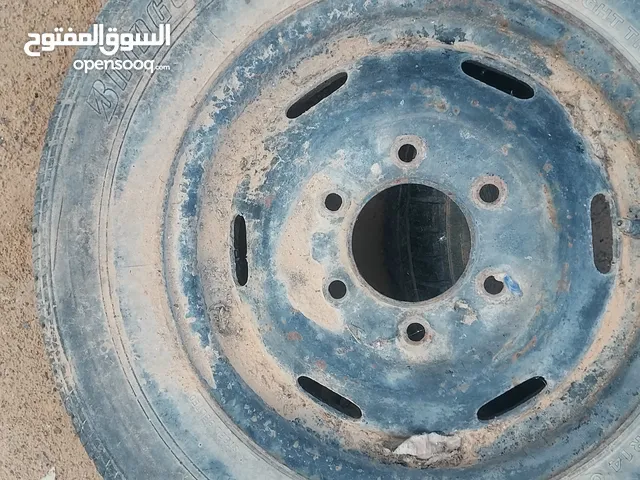 ديسكو امامي كيا فرسان انظيف