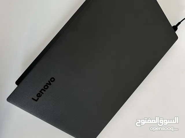 لينوڤو Lenovo