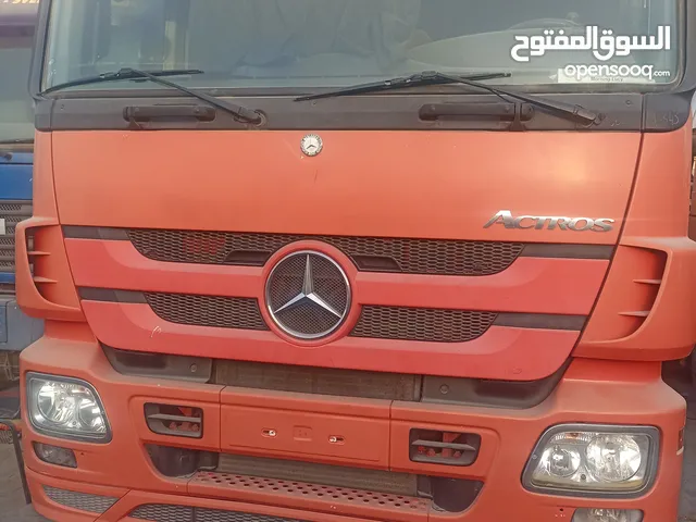 قطع غيار بحاله ممتازه